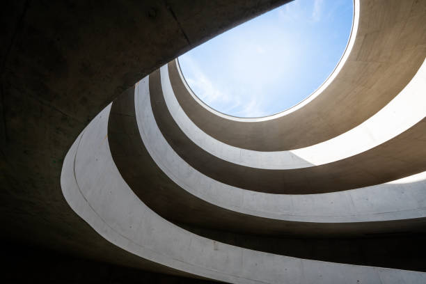 Best Concrete Demolition Services in Forest City, NC