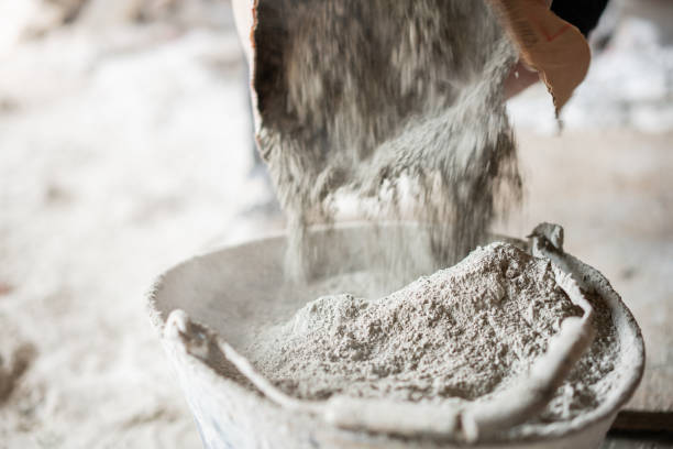 Best Concrete Staining and Coloring in Forest City, NC